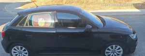 Φωτογραφία 3