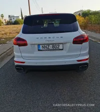 Φωτογραφία 5