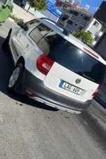Φωτογραφία 3