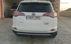 Φωτογραφία 4