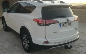 Φωτογραφία 3