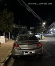 Φωτογραφία 5