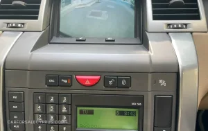 Φωτογραφία 5