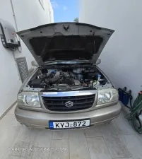 Φωτογραφία 3