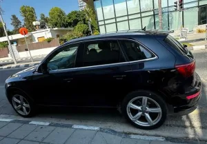 Φωτογραφία 4