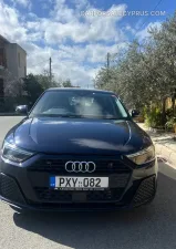 Φωτογραφία 3