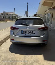 Φωτογραφία 5