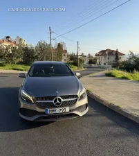 Φωτογραφία 5
