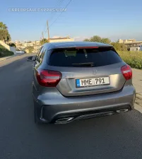 Φωτογραφία 4