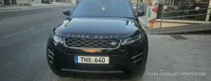 Φωτογραφία 3