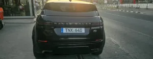 Φωτογραφία 2