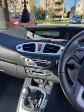 Φωτογραφία 3