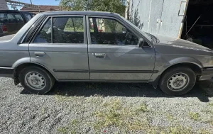 Φωτογραφία 2