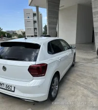 Φωτογραφία 4