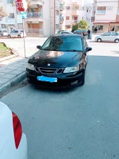 Φωτογραφία 5