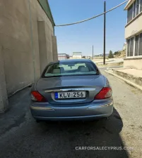 Φωτογραφία 4