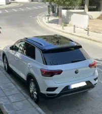 Φωτογραφία 7