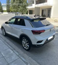 Φωτογραφία 4