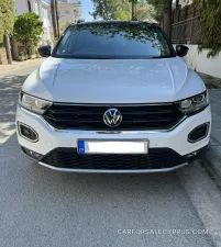 Φωτογραφία 6