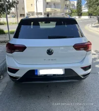 Φωτογραφία 5