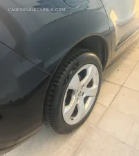 Φωτογραφία 10