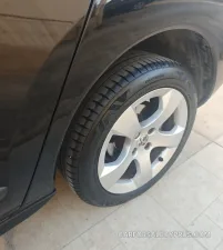 Φωτογραφία 7