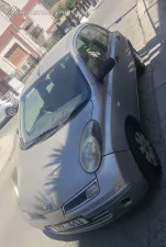 Φωτογραφία 2