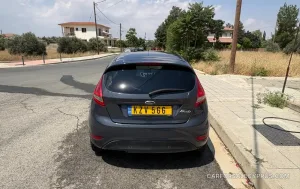 Φωτογραφία 2