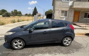 Φωτογραφία 3