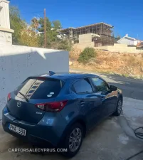 Φωτογραφία 2