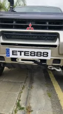 Φωτογραφία 5