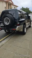 Φωτογραφία 4