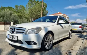 Φωτογραφία 3