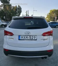 Φωτογραφία 4