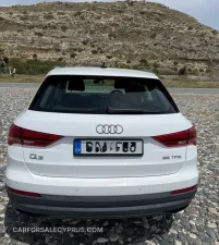 Φωτογραφία 4