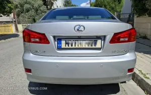 Φωτογραφία 2